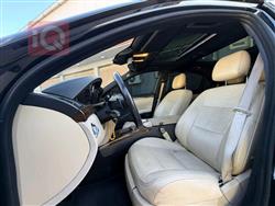 مێرسێدس بێنز S-Class